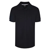 Russell Athletic Boys’ Uniform Polo 2-Pack