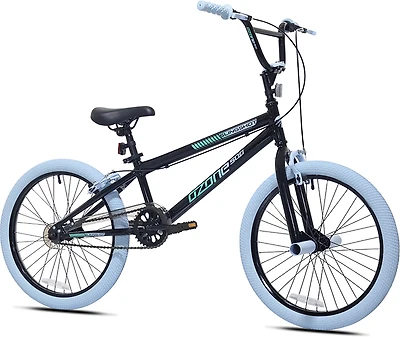 Ozone 500 Girls' 20 Slingshot Bike