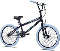 Ozone 500 Girls' 20 Slingshot Bike