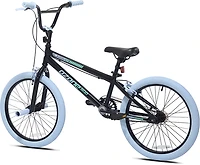 Ozone 500 Girls' 20 Slingshot Bike