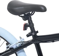 Ozone 500 Girls' 20 Slingshot Bike