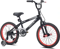 Ozone 500 Boys' Trixter 18 Bicycle