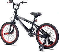 Ozone 500 Boys' Trixter 18 Bicycle