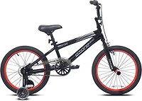 Ozone 500 Boys' Trixter 18 Bicycle