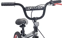 Ozone 500 Boys' Trixter 18 Bicycle