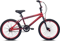 Ozone 500 Boys’ 20 Two Zero Bike