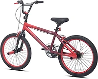 Ozone 500 Boys’ 20 Two Zero Bike