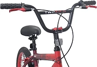 Ozone 500 Boys’ 20 Two Zero Bike