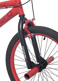 Ozone 500 Boys’ 20 Two Zero Bike