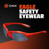 Onix Pickleball Eagle Eyewear