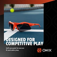 Onix Pickleball Eagle Eyewear
