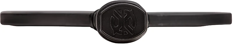 Onix Recruit V3 Paddle