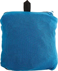 Magellan Outdoors Kids' Packable Rain Jacket