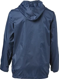 Magellan Outdoors Kids' Packable Rain Jacket