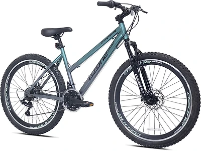 Ozone 500 26 in Fragment Mountain Bike