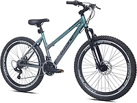 Ozone 500 26 in Fragment Mountain Bike