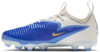 Nike Kids' Phantom 360 Academy Soccer Cleats
