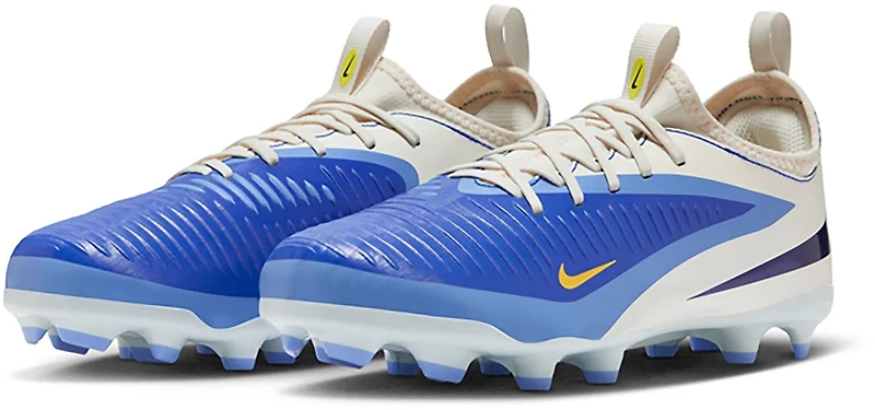 Nike Kids' Phantom 360 Academy Soccer Cleats