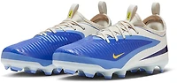 Nike Kids' Phantom 360 Academy Soccer Cleats