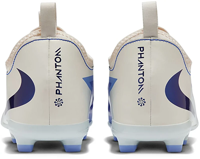 Nike Kids' Phantom 360 Academy Soccer Cleats