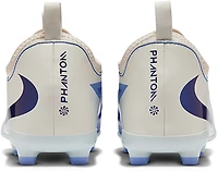 Nike Kids' Phantom 360 Academy Soccer Cleats