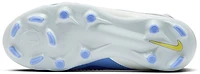 Nike Kids' Phantom 360 Academy Soccer Cleats