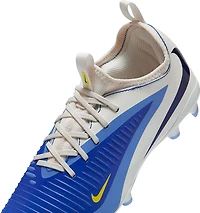 Nike Kids' Phantom 360 Academy Soccer Cleats