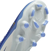 Nike Kids' Phantom 360 Academy Soccer Cleats