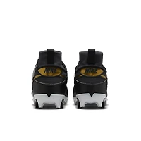 Nike Men's Alpha Menace Dunk Football Cleats