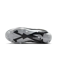 Nike Men's Alpha Menace Dunk Football Cleats