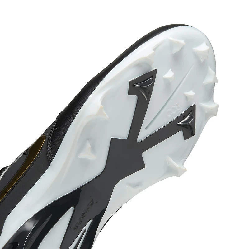 Nike Men's Alpha Menace Dunk Football Cleats