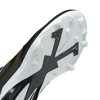 Nike Men's Alpha Menace Dunk Football Cleats