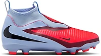 Nike Kids' Phantom 360 DF Academy FG Soccer Cleats