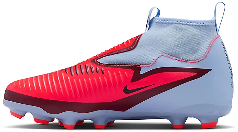 Nike Kids' Phantom 360 DF Academy FG Soccer Cleats