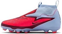 Nike Kids' Phantom 360 DF Academy FG Soccer Cleats