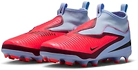 Nike Kids' Phantom 360 DF Academy FG Soccer Cleats