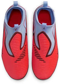 Nike Kids' Phantom 360 DF Academy FG Soccer Cleats