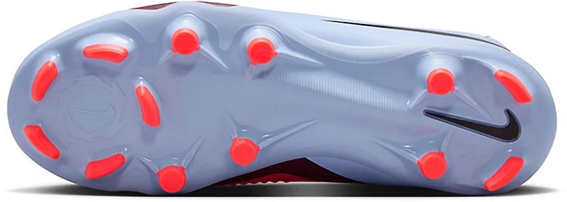 Nike Kids' Phantom 360 DF Academy FG Soccer Cleats