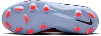 Nike Kids' Phantom 360 DF Academy FG Soccer Cleats