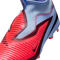 Nike Kids' Phantom 360 DF Academy FG Soccer Cleats