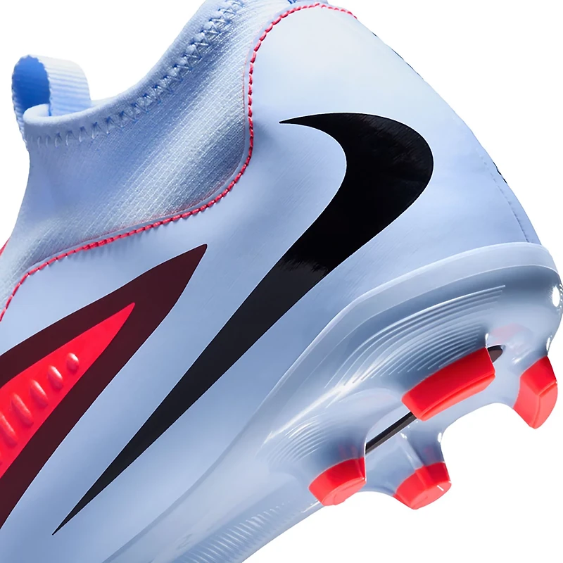 Nike Kids' Phantom 360 DF Academy FG Soccer Cleats