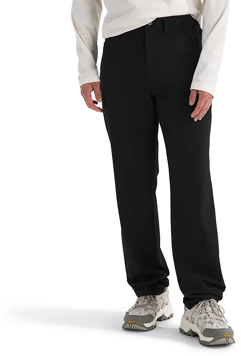 The North Face Men's Paramount 5-Pocket Pants