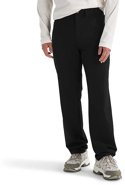The North Face Men's Paramount 5-Pocket Pants