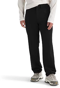 The North Face Men's Paramount 5-Pocket Pants