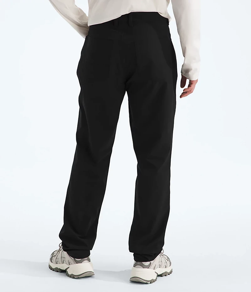 The North Face Men's Paramount 5-Pocket Pants