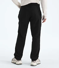 The North Face Men's Paramount 5-Pocket Pants