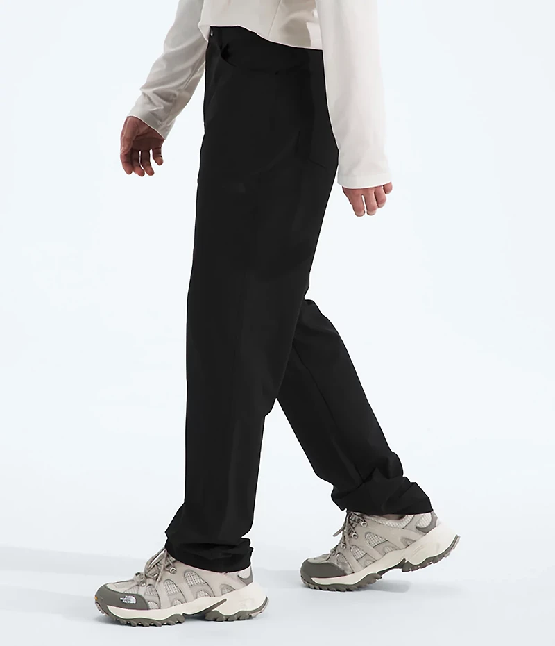 The North Face Men's Paramount 5-Pocket Pants