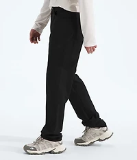 The North Face Men's Paramount 5-Pocket Pants