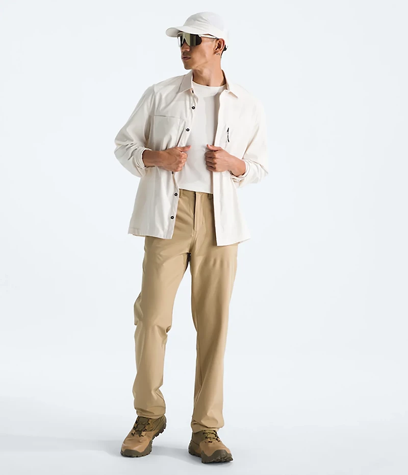 The North Face Men's Paramount 5-Pocket Pants