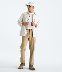 The North Face Men's Paramount 5-Pocket Pants